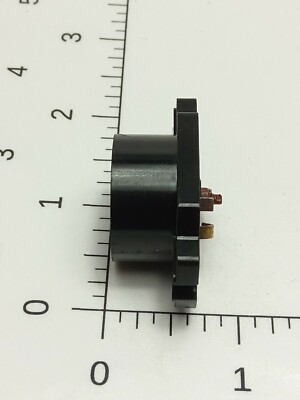 Aazon.co: General Otors Kit De Bocina - Parte # 19301083