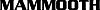 20x Fits MAMMOOTH MMT WB 1212545K17S B Wheel bolt OE REPLACEMENT - Picture 5 of 5