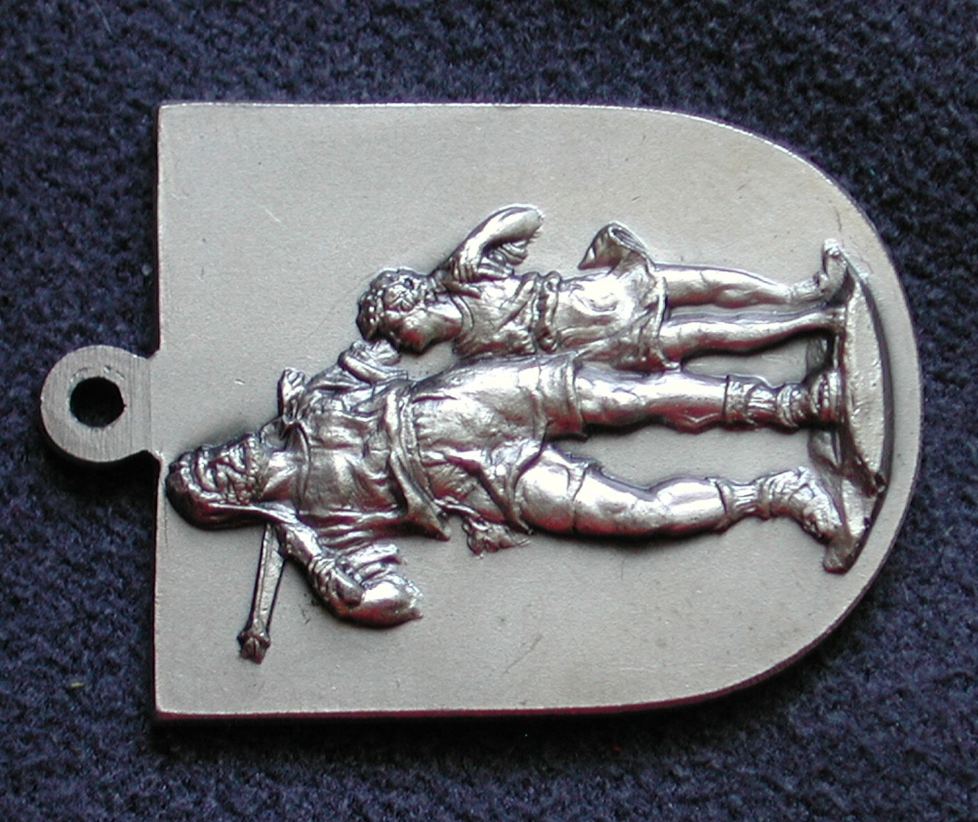 Picture 6 of 6
