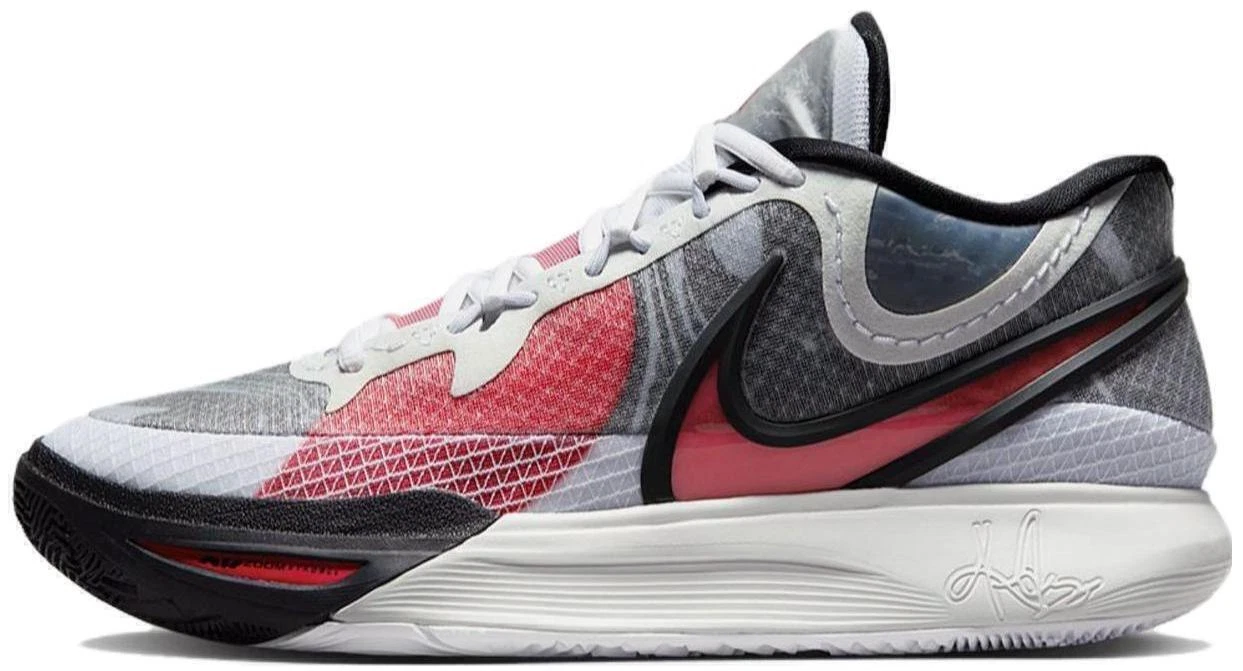 Nike Kyrie 8 EP Eagle for Sale | Authenticity Guaranteed | eBay