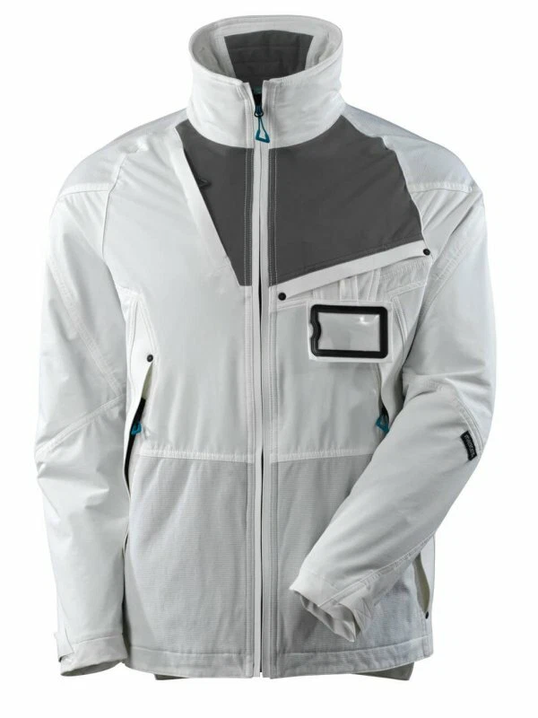 Mascot top advanced jacket