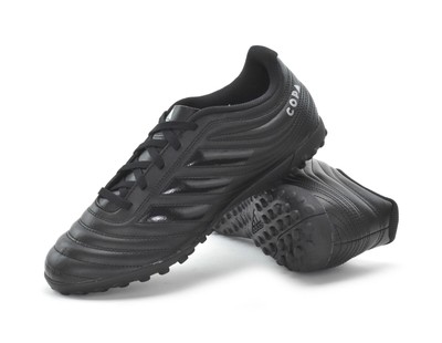 adidas copa 19.4 tf