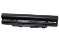 Asus U50a-rbbml05 Battery 62wh 5600mah Asus U50a-rbbml05 Battery 62wh 5600mah