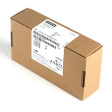 1 YEAR WARRANTY New Unopened Siemens 6ED1055-4MH08-0BA1 6ED1 055-4MH08-0BA1