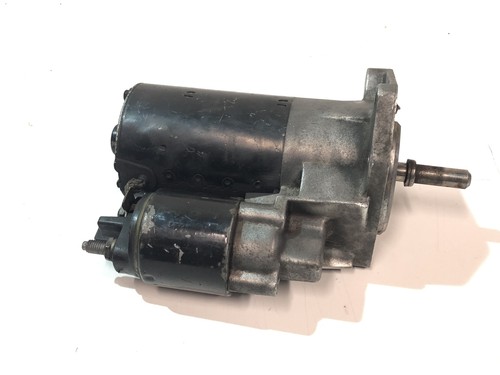 Starter Anlasser VW Golf III Variant Lupo Polo Classic Vento Seat 085911023J