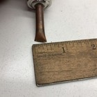 Picture 6 of 9