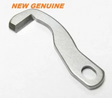 XB0563001 Overlocker Upper Top Knife Blade Cutter  Fit For Brother 929D 1034D