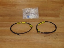 Poulies diverses Mercedes 207