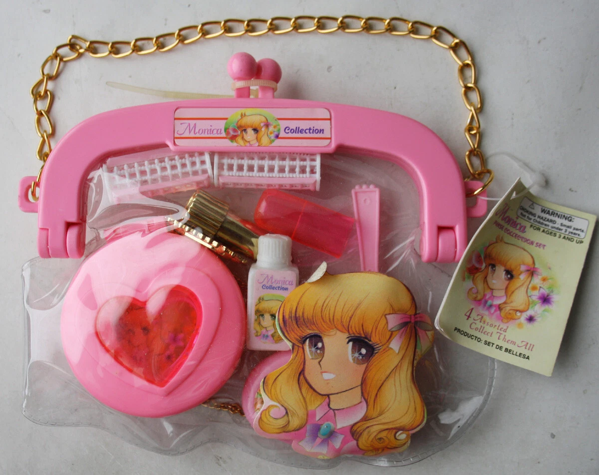 Details more than 157 candy candy anime doll latest in.eteachers