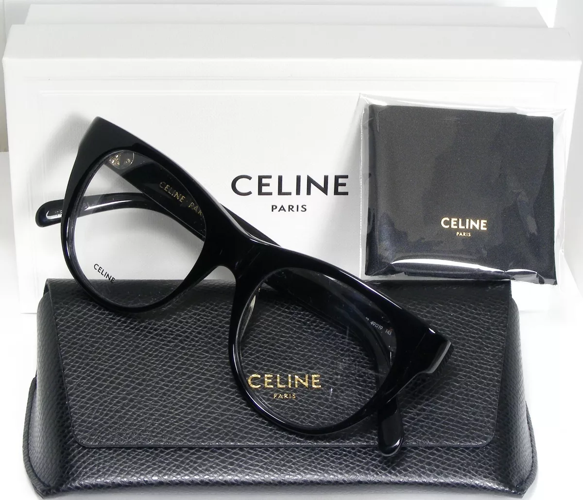 Celine 19 cheap