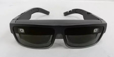 Lenovo ThinkReality A3 Smart Glasses 20V7Z9AK...