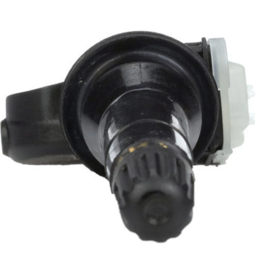 Sensor Snap-in TPMS Schrader Automotive 29184 - 315 / 433 MHz - Compatível com Subaru Volvo - Imagem 3 de 4