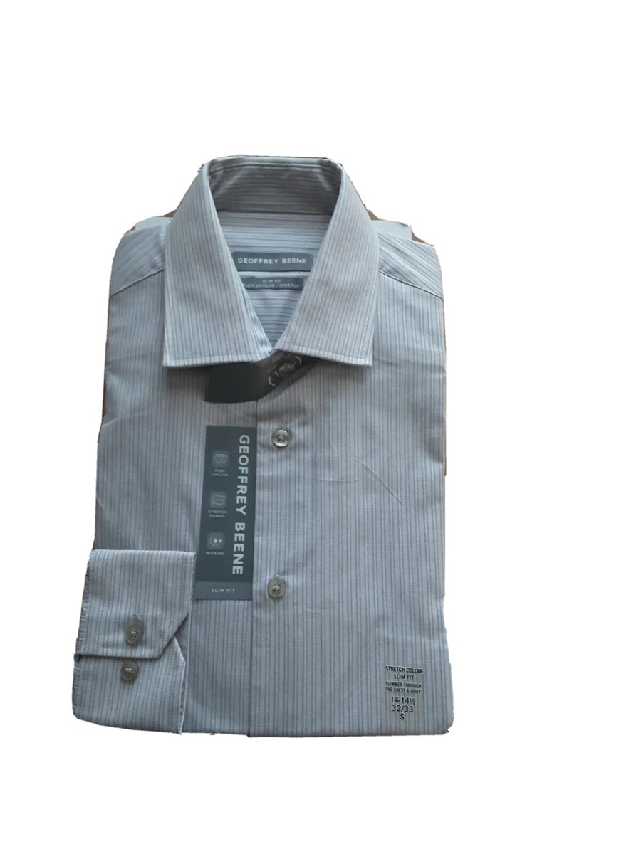 Best geoffrey beene slim fit shirts - Official Online Store