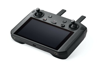 Mavic 2 Pro/Zoom/Air 2/2S Mini 2/Phantom 4 Pro V2.0 - DJI