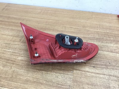 2010 - 2014 Factory OEM Mitsubishi Lancer Sportback Right 