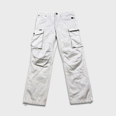 パンツ 2015s g-star raw gimmik cargo pants G-STAR RAW ジースターロウ ROXIC CARGO カーゴパンツ