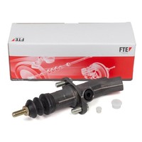 FTE 2116219 Geberzylinder FüR Porsche 911 964 3.6 Turbo 360 PS 96542314900