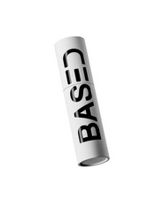 Based Bodyworks Hair Texturizing Powder Lightweight Volumizing Hair Styling...
