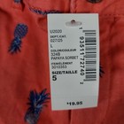 Foto 8 di 13