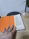 Afbeelding 14 van 14