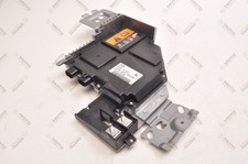 MAZDA 6 GJ GL 2.0 16V I-ELOOP Control Module KD5T-67Y60