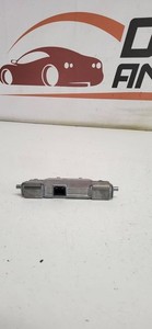 Jaguar XE 2016 Frontkamera Windschutzscheibe Frontscheibe JK8319H406 BTV74656