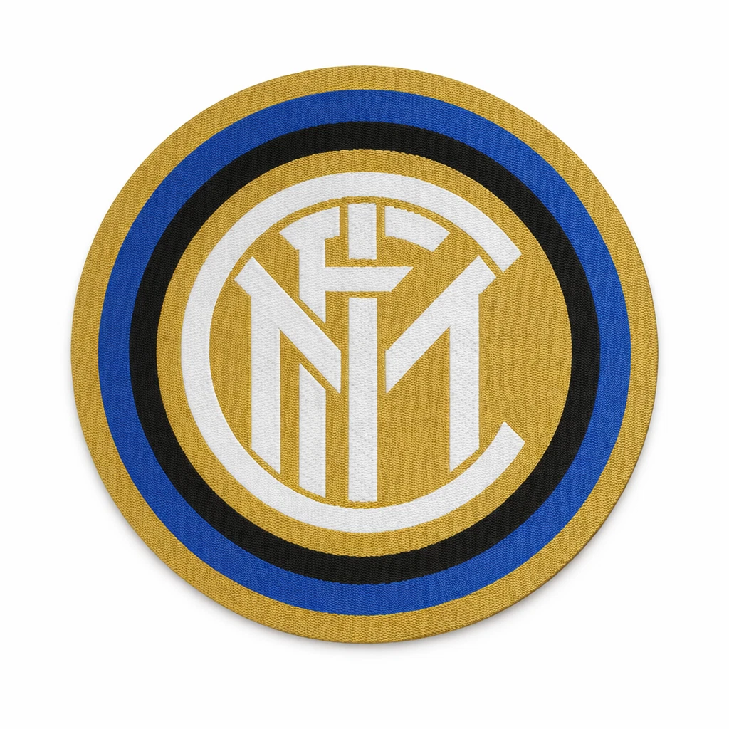 Patch Inter ⇒ Confronta Prezzi e Offerte