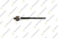 Axialgelenk Spurstange Links / Rechts FüR Bmw E90 E93 E92 E91 X1 E84 04-15