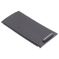 1 X You.S Mittelkonsole Staufach Rollo FüR Mercedes C-Klasse W203 W204 W205