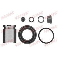 Reparatursatz Bremssattel hinten für Opel Adam M13 Astra G F70 T98 F35 | 239503