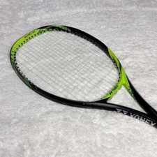 Yonex EZONE100 Tennis Racquet G4 Authentic