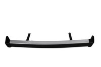 Stossstange Hinten Komplett - Lada Niva Taiga 4X4 2121-2804010