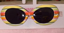NWT Gymboree Baby Girls 0-2 Yrs CUTE Sunglasses