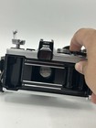 OLYMPUS OM-1  W/ OLYMPUS OM-SYSTEM F.ZUIKO 50MM F/1.8(Not tested)(winder slow) — photo 7