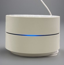 Google WIFI Access Point Router GJ2CQ WIFI Google Mesh w/ Power Cord