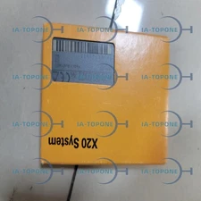 1PCS Fast delivery New X20DO9322 B&R with warranty