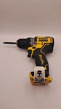 DEWALT DCD701 (P09029270)