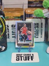 2025 Panini Donruss WNBA #38 Chelsea Gray Holo