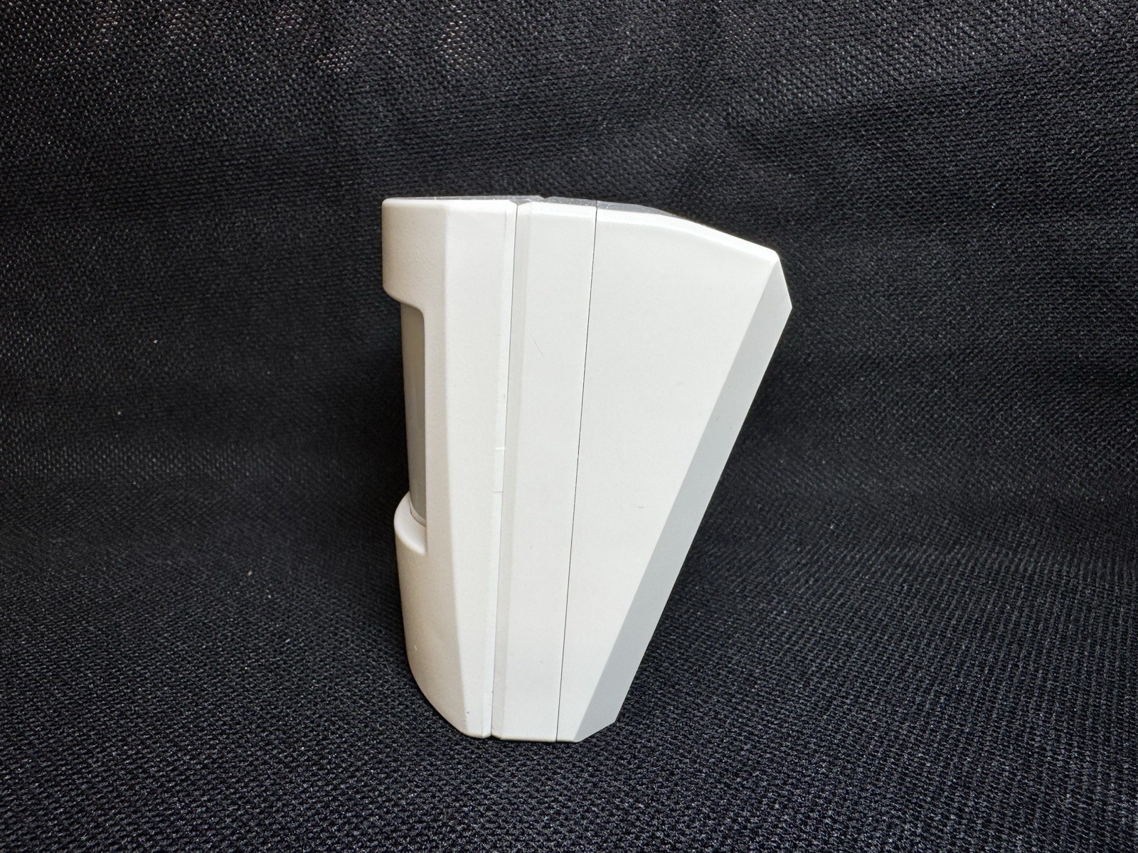 Qolsys QS1231-840 IQ Wireless PIR Motion Sensor NEW