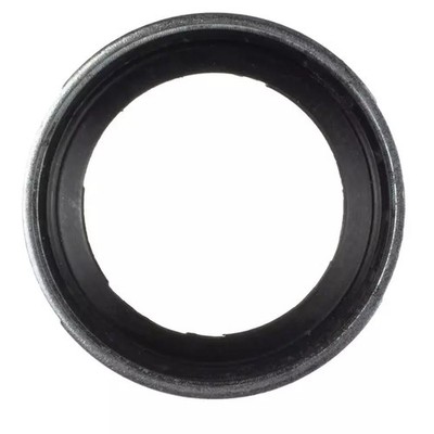 Genuine Ford A/C Refrigerant Line O-Ring 6E5Z-19E889-D