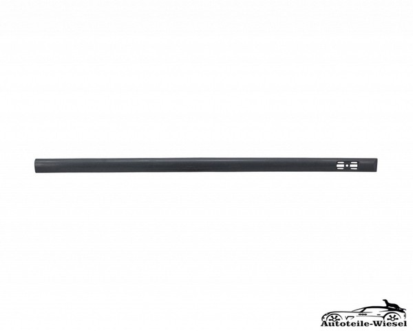 TüRleiste Zierleiste FüR Opel Vectra B CC Links Vorne 95-03-image