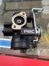 Scooter GY7 Tank 200 EFI High Performance PMC 32mm Throttle Body