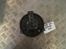 Moteur Toyota MR