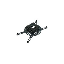 Premier Mounts PDS-PLUS Low-Profile Universal...