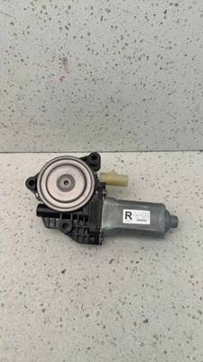 04 05 CHRYSLER PT CRUISER Power Window Motor Front Rear Right Left 4Pcs OEM