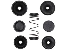 For Buick Estate Wagon Drum Brake Wheel Cylinder Repair Kit Raybestos 91427QRPF