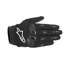 Alpinestars SP X 5 Air Black White