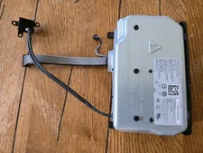 OEM Power Supply for Microsoft Xbox Series X