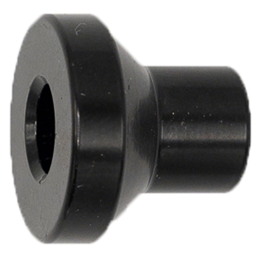 Распорка Enviolo для левой модульной оси Syntace 12x148 мм - Прецизионное циклирование 3190₽