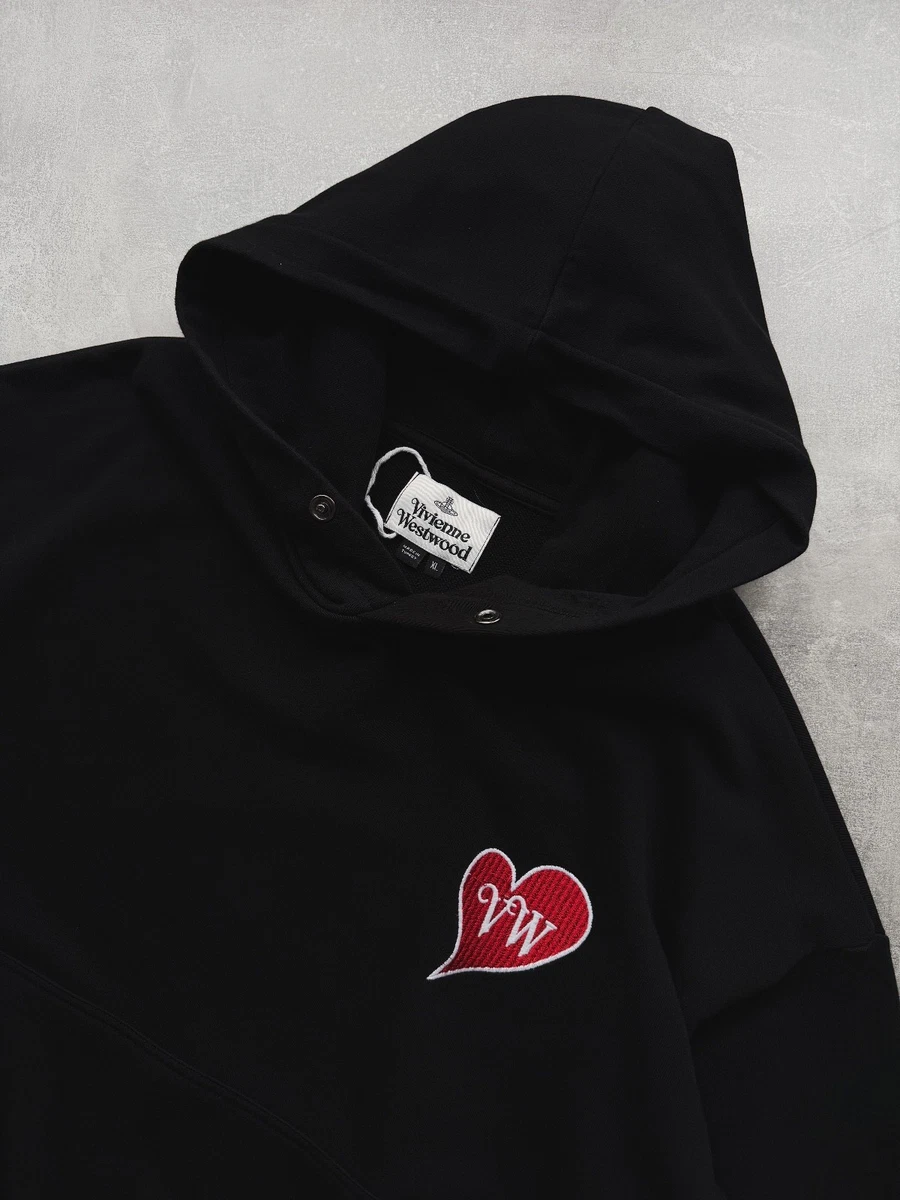 Vivienne Westwood Hoodies & Sweatshirts for Men for Sale - Shop